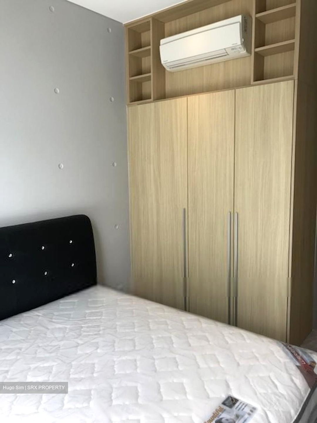 Yio Chu Kang Road (D19), Terrace #402703951